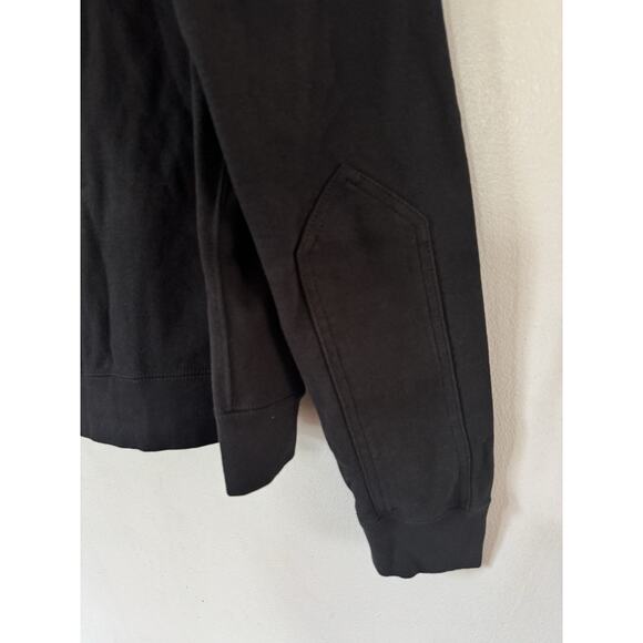 NWOT American Giant Womens Relaxed Classic Heavyweight Full Zip 2.0 Hoodie XS - Picture 9 of 11